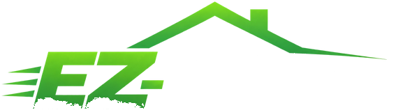 EZ-Eviction